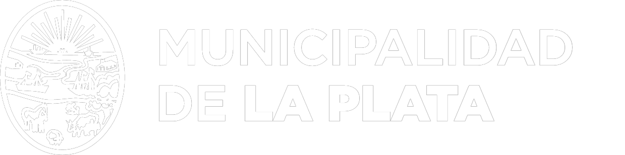 Encuesta Municipal de Inquilinos