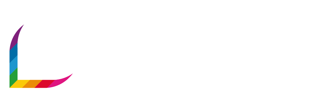 Defensoría